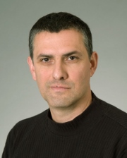 Nephi Stella