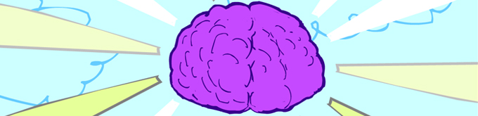 Brainology and Mindset
