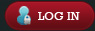 Log in
